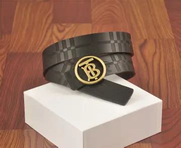 ioffer burberry belt|burberry belt .